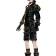 Courtesy Square Enix